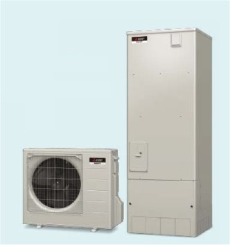 �G�R�L���[�g