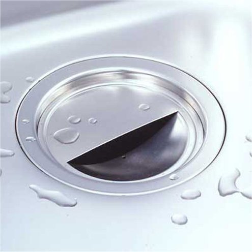 �r���g���b�v�܂�C��