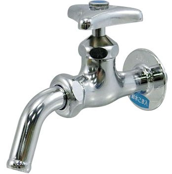 �����C��