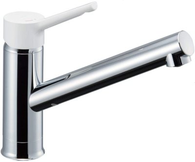 �V���O�����o�[���C��