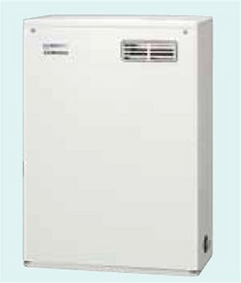 �����{�C���[