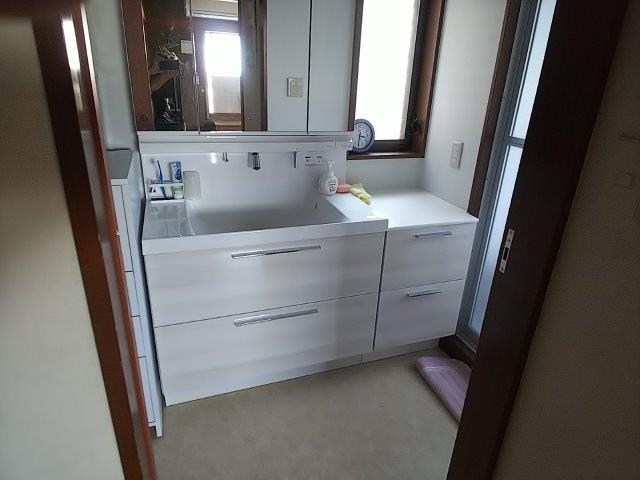 ���ʏ����C�H������