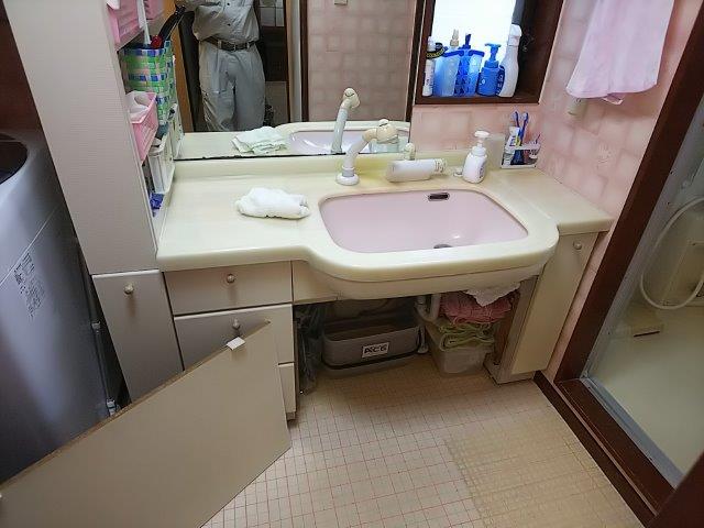 ���ʏ����C�H�����H�O