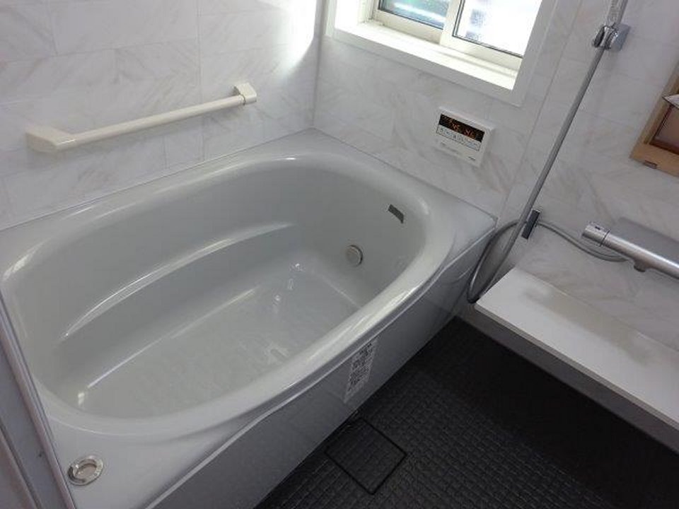 �������C�{�H��