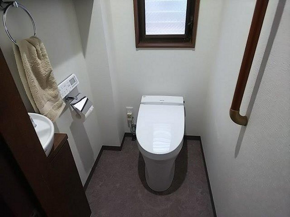 �g�C���{�H��