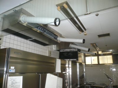 �󒲋@��t��