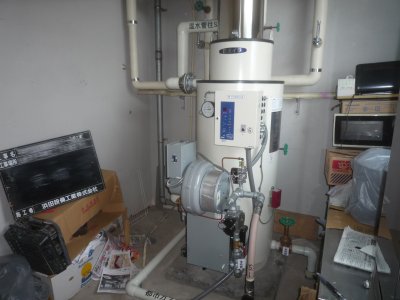 �{�C���[��֌�