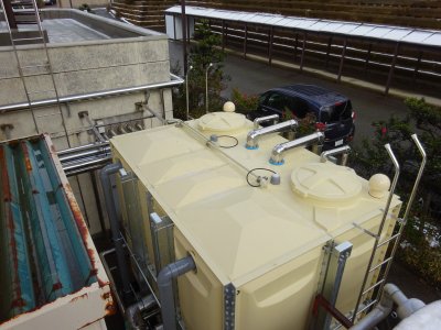 �󐅑���֌�