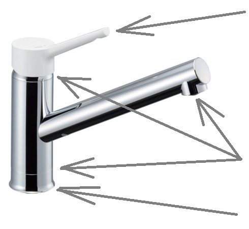 �V���O�����o�[���C��