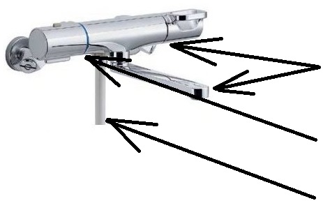 �T�[�������̏C����